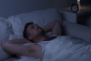 Was sind die Gefahren von zu wenig Schlaf